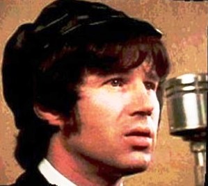 Neil Innes